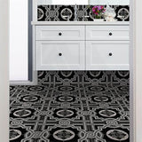 Artisan Verona 200x200mm Matt Tile 13 Colors Available