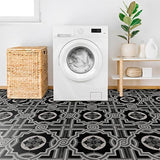Artisan Verona 200x200mm Matt Tile 13 Colors Available