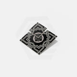 Artisan Verona 200x200mm Matt Tile 13 Colors Available