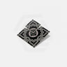 Artisan Verona 200x200mm Matt Tile 13 Colors Available