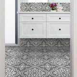 Artisan Provence 200x200mm Matt Tile 25 Colors Available