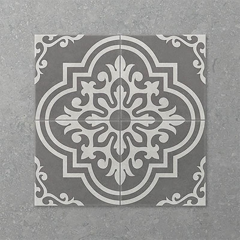 Artisan Provence 200x200mm Matt Tile 25 Colors Available