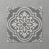 Artisan Provence 200x200mm Matt Tile 25 Colors Available