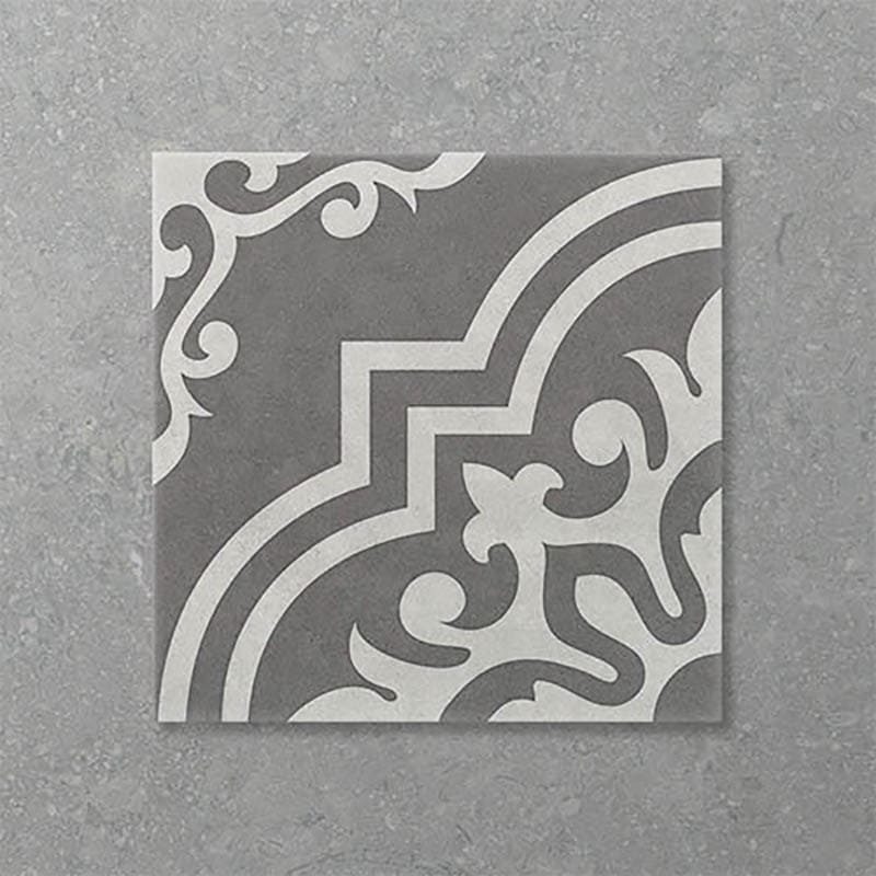 Artisan Provence 200x200mm Matt Tile 25 Colors Available