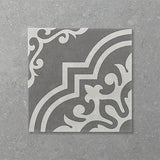 Artisan Provence 200x200mm Matt Tile 25 Colors Available