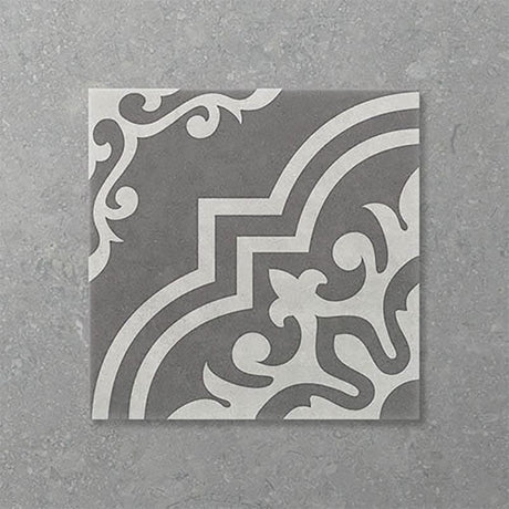 Artisan Provence 200x200mm Matt Tile 24 Colors Available