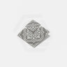 Artisan Provence 200x200mm Matt Tile 25 Colors Available