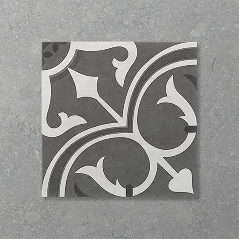 Artisan Winchester 200x200mm Matt Tile 26 Colors Available