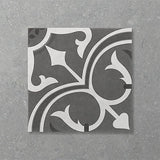 Artisan Winchester 200x200mm Matt Tile 26 Colors Available