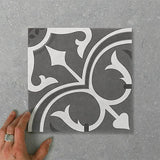 Artisan Winchester 200x200mm Matt Tile 26 Colors Available
