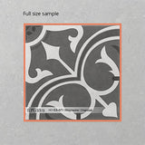 Artisan Winchester 200x200mm Matt Tile 26 Colors Available