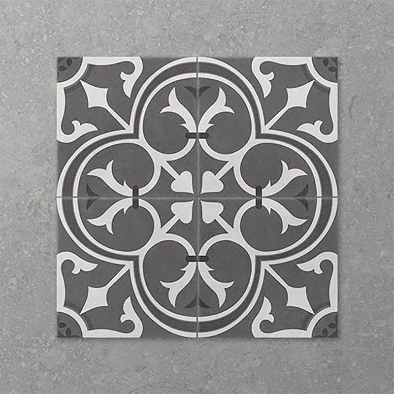 Artisan Winchester 200x200mm Matt Tile 26 Colors Available
