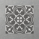 Artisan Winchester 200x200mm Matt Tile 26 Colors Available