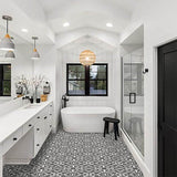 Artisan Winchester 200x200mm Matt Tile 26 Colors Available