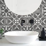 Artisan Winchester 200x200mm Matt Tile 26 Colors Available