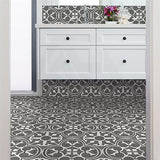 Artisan Winchester 200x200mm Matt Tile 26 Colors Available