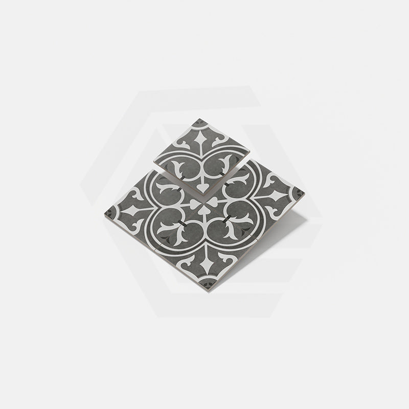 Artisan Winchester 200x200mm Matt Tile 26 Colors Available