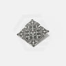 Artisan Winchester 200x200mm Matt Tile 26 Colors Available