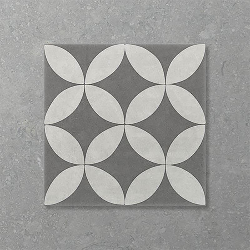 Artisan Oxford 200x200mm Matt Tile 13 Colors Available