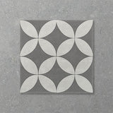Artisan Oxford 200x200mm Matt Tile 13 Colors Available