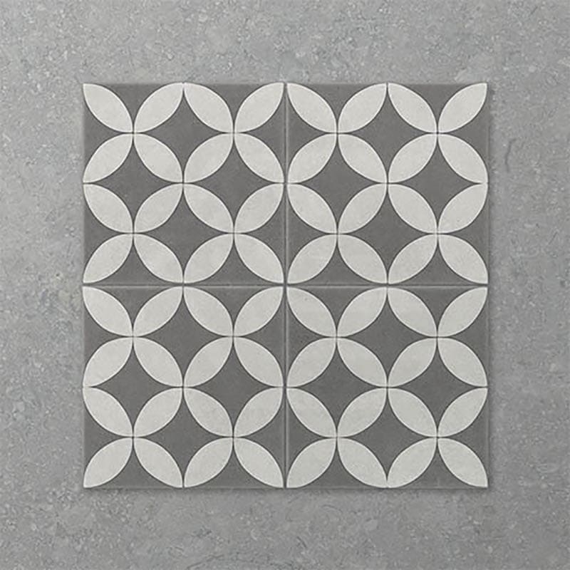Artisan Oxford 200x200mm Matt Tile 13 Colors Available