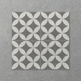 Artisan Oxford 200x200mm Matt Tile 13 Colors Available