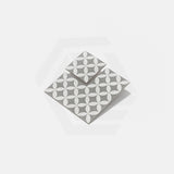 Artisan Oxford 200x200mm Matt Tile 13 Colors Available