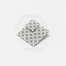 Artisan Oxford 200x200mm Matt Tile 13 Colors Available