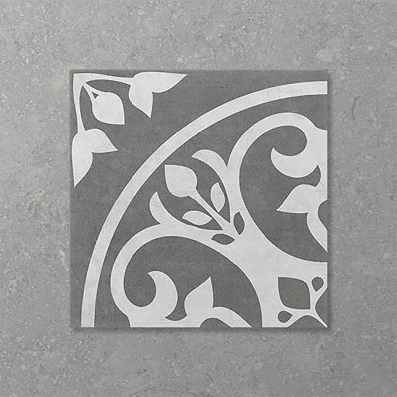 Artisan Oslo 200x200mm Matt Tile 12 Colors Available