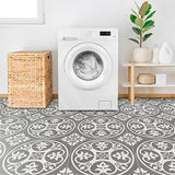 Artisan Oslo 200x200mm Matt Tile 12 Colors Available