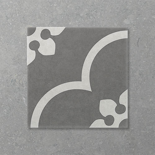 Artisan Bamble 200x200mm Matt Tile 13 Colors Available