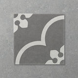 Artisan Bamble 200x200mm Matt Tile 13 Colors Available