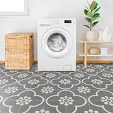 Artisan Bamble 200x200mm Matt Tile 13 Colors Available
