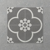 Artisan Bamble 200x200mm Matt Tile 13 Colors Available