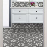 Artisan Bamble 200x200mm Matt Tile 13 Colors Available