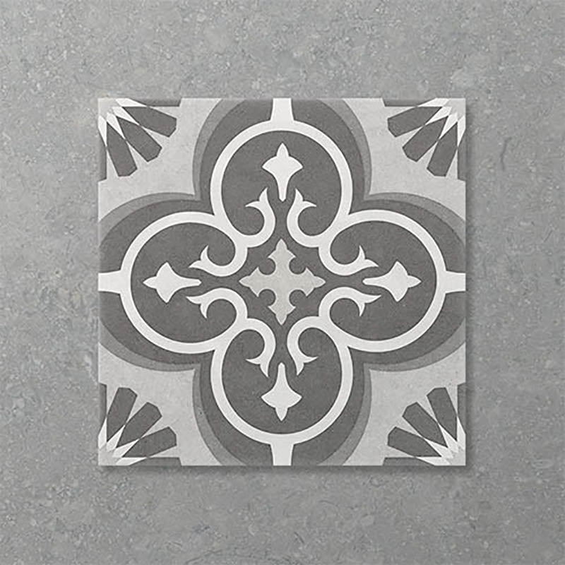 Artisan Marrakesh 200x200mm Matt Tile 13 Colors Available