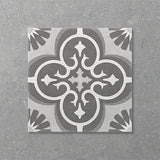 Artisan Marrakesh 200x200mm Matt Tile 13 Colors Available