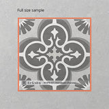 Artisan Marrakesh 200x200mm Matt Tile 13 Colors Available