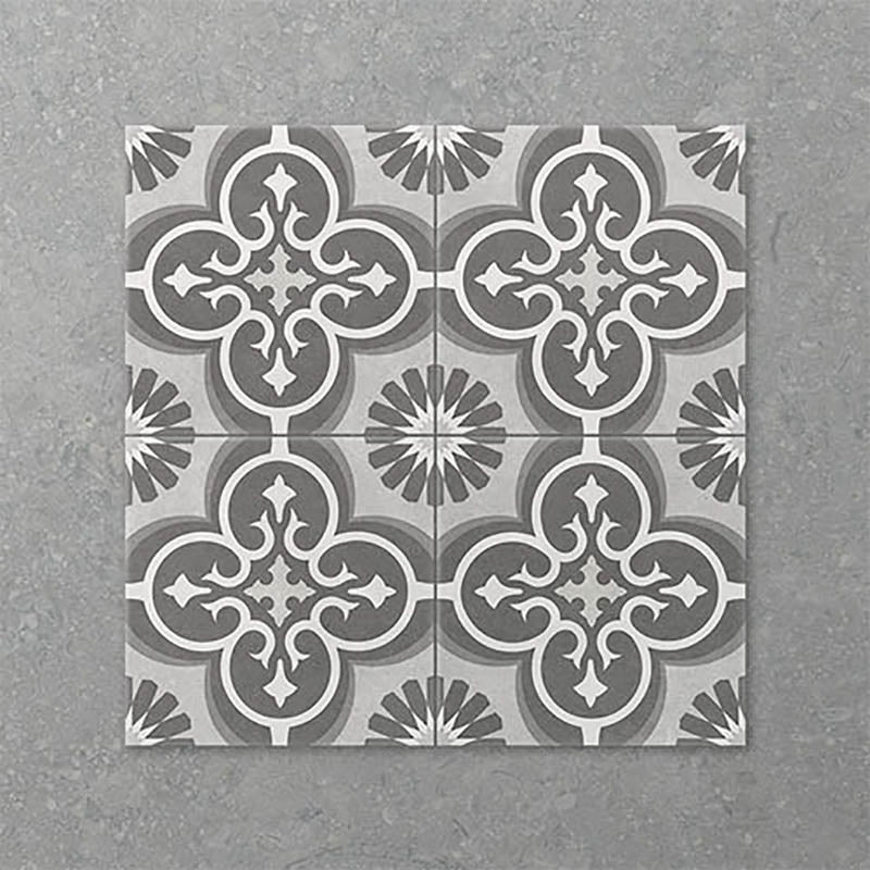 Artisan Marrakesh 200x200mm Matt Tile 13 Colors Available