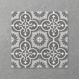 Artisan Marrakesh 200x200mm Matt Tile 13 Colors Available