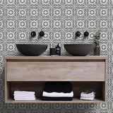 Artisan Marrakesh 200x200mm Matt Tile 13 Colors Available