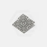 Artisan Marrakesh 200x200mm Matt Tile 13 Colors Available
