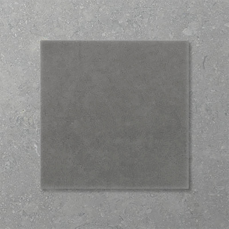 Artisan Madrid 200x200mm Matt Tile 26 Colors Available