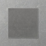 Artisan Madrid 200x200mm Matt Tile 26 Colors Available