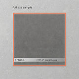 Artisan Madrid 200x200mm Matt Tile 26 Colors Available