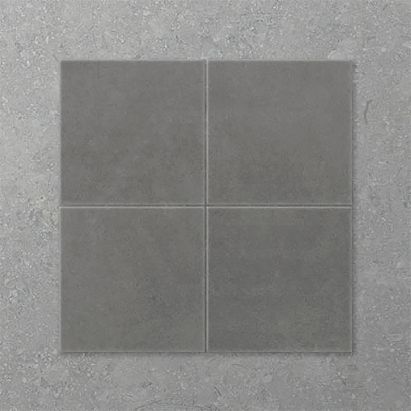 Artisan Madrid 200x200mm Matt Tile 26 Colors Available