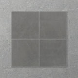 Artisan Madrid 200x200mm Matt Tile 26 Colors Available