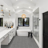 Artisan Madrid 200x200mm Matt Tile 26 Colors Available