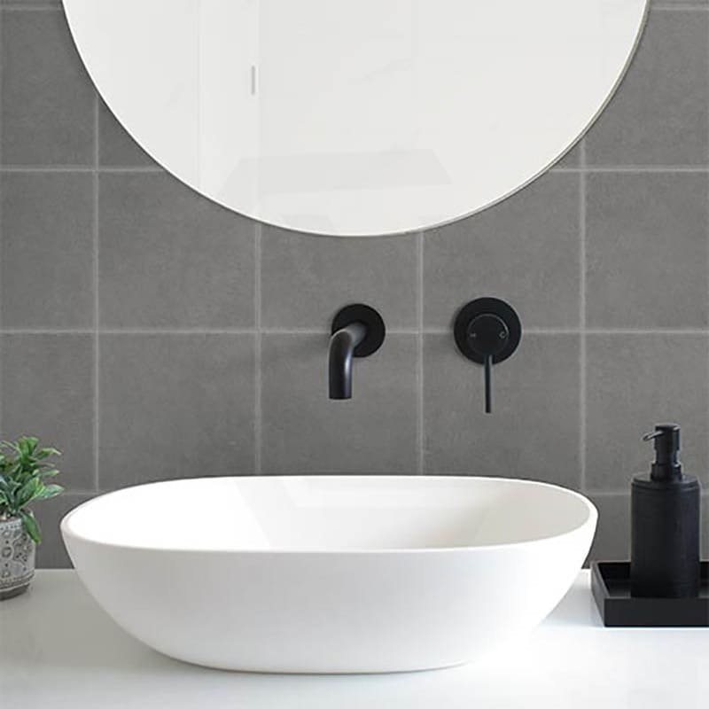 Artisan Madrid 200x200mm Matt Tile 26 Colors Available