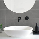 Artisan Madrid 200x200mm Matt Tile 26 Colors Available